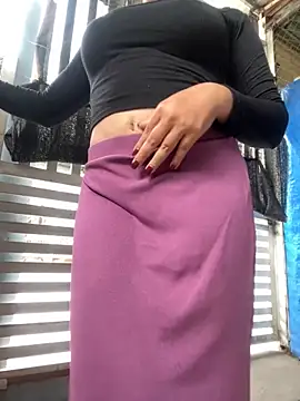 Snapshot of Lewd_couple chatting on February 24, 2026, 3:15 am Lewd couple online show from February 24, 2026, 3:15 am