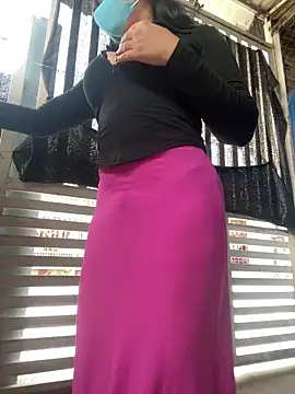 Snapshot of Lewd_couple chatting on February 25, 2026, 3:27 am Lewd couple online show from February 25, 2026, 3:27 am