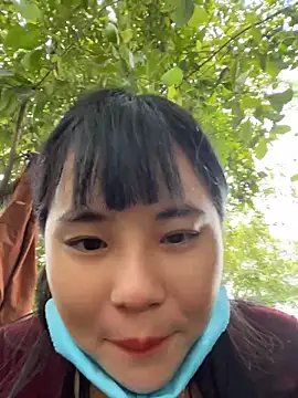 Snapshot of Lewd_couple chatting on May 8, 2026, 4:29 am Lewd couple online show from May 8, 2026, 4:29 am
