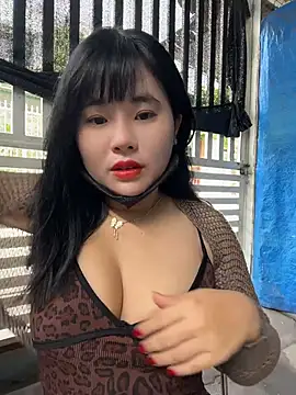 Snapshot of Lewd_couple chatting on May 20, 2026, 1:56 am Lewd couple online show from May 20, 2026, 1:56 am