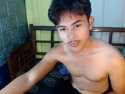 twink ivanxxxx online show from February 10, 2026, 11:14 am