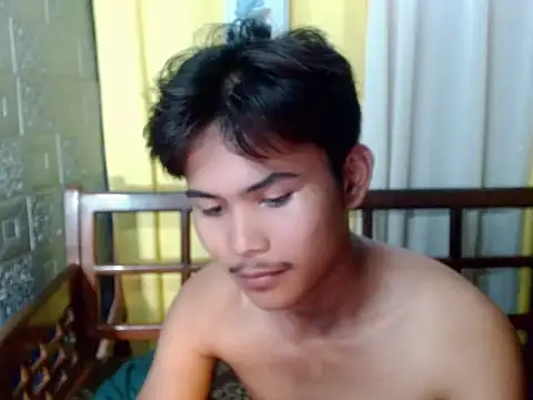 twink ivanxxxx online show from February 15, 2026, 11:30 am