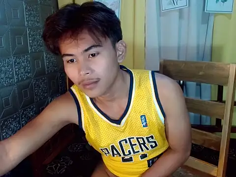 twink ivanxxxx online show from May 7, 2026, 2:55 pm
