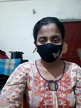 -Neha- online show from March 13, 2026, 12:56 pm