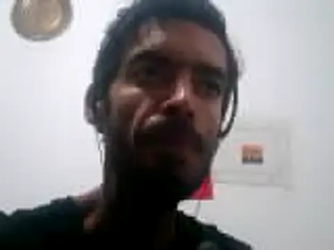 Snapshot of Swicth_love chatting on February 26, 2026, 3:27 am Swicth love online show from February 26, 2026, 3:27 am