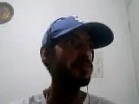 Snapshot of Swicth_love chatting on February 27, 2026, 3:06 am Swicth love online show from February 27, 2026, 3:06 am