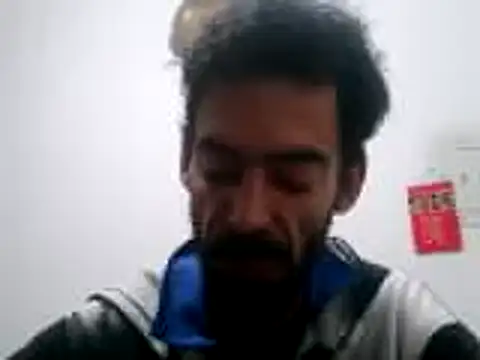 Snapshot of Swicth_love chatting on March 4, 2026, 3:56 am Swicth love online show from March 4, 2026, 3:56 am