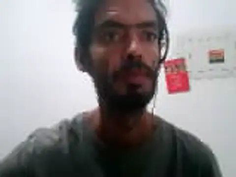 Swicth love online show from March 5, 2026, 3:57 am