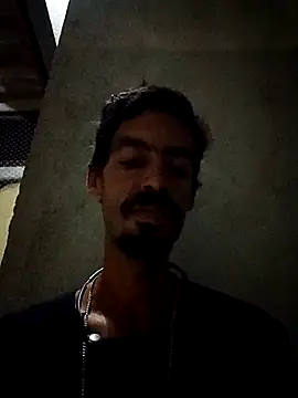 Swicth love online show from March 15, 2026, 1:33 am