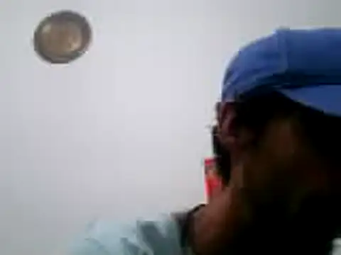 Swicth love online show from March 23, 2026, 2:15 am