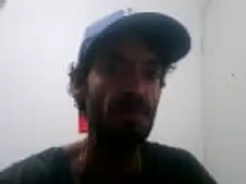 Swicth love online show from April 14, 2026, 8:20 am