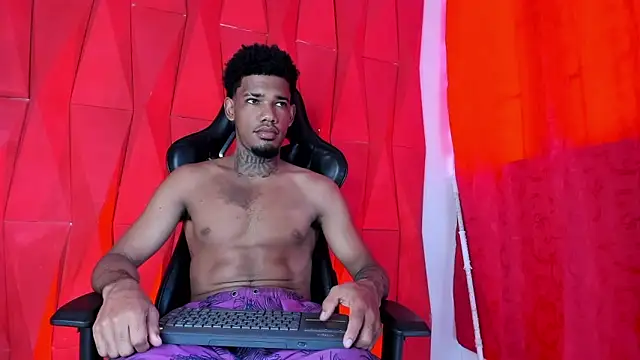 Snapshot of Nehemiaa_boy chatting on May 23, 2026, 3:05 pm Nehemiaa boy online show from May 23, 2026, 3:05 pm