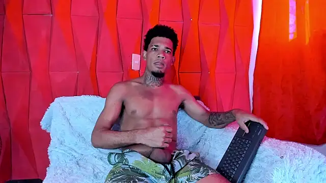 Snapshot of Nehemiaa_boy chatting on May 26, 2026, 12:45 pm Nehemiaa boy online show from May 26, 2026, 12:45 pm