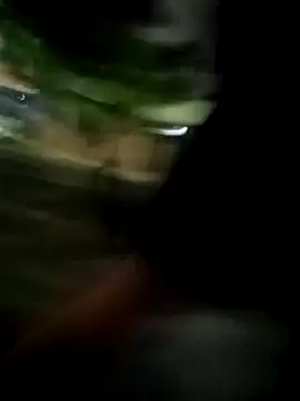 Snapshot of galgo99 chatting on April 11, 2026, 11:53 pm galgo99 online show from April 11, 2026, 11:53 pm