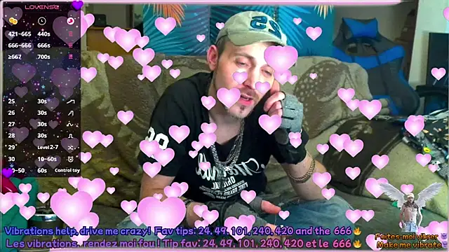 Snapshot of SwatRocShy chatting on February 28, 2026, 8:10 pm SwatRocShy online show from February 28, 2026, 8:10 pm