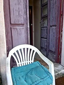 SwatRocShy online show from March 14, 2026, 7:25 am