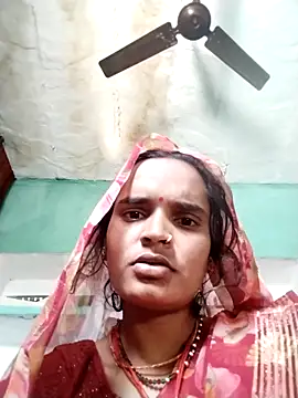 Snapshot of BIG_CHAHAT chatting on February 14, 2026, 9:17 am BIG CHAHAT online show from February 14, 2026, 9:17 am