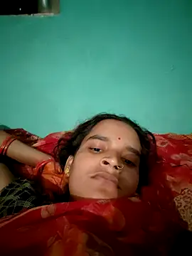 Snapshot of BIG_CHAHAT chatting on February 25, 2026, 4:05 pm BIG CHAHAT online show from February 25, 2026, 4:05 pm