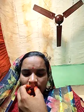 Snapshot of BIG_CHAHAT chatting on February 28, 2026, 7:31 am BIG CHAHAT online show from February 28, 2026, 7:31 am