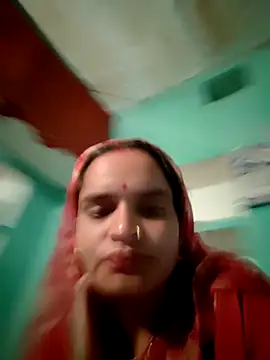 Snapshot of BIG_CHAHAT chatting on March 1, 2026, 7:16 pm BIG CHAHAT online show from March 1, 2026, 7:16 pm