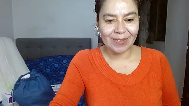 Snapshot of Karo_sexy chatting on November 1, 2025, 11:07 pm Karo sexy online show from November 1, 2025, 11:07 pm