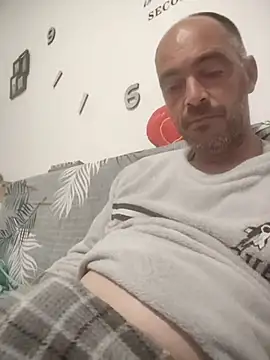 circott online show from March 11, 2026, 8:04 pm