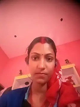 Snapshot of BIG_QWEEN_NO1 chatting on February 7, 2026, 6:50 am BIG QWEEN NO1 online show from February 7, 2026, 6:50 am