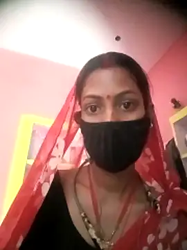 Snapshot of BIG_QWEEN_NO1 chatting on February 9, 2026, 7:34 am BIG QWEEN NO1 online show from February 9, 2026, 7:34 am