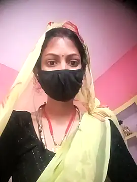 Snapshot of BIG_QWEEN_NO1 chatting on February 10, 2026, 8:51 am BIG QWEEN NO1 online show from February 10, 2026, 8:51 am