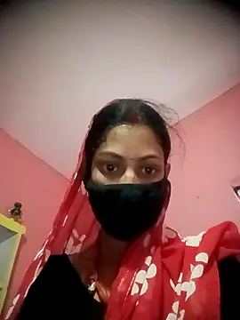 Snapshot of BIG_QWEEN_NO1 chatting on February 13, 2026, 9:38 am BIG QWEEN NO1 online show from February 13, 2026, 9:38 am