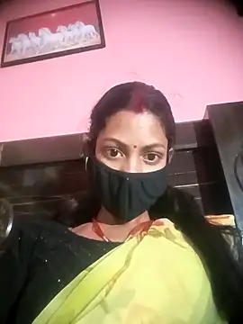 Snapshot of BIG_QWEEN_NO1 chatting on February 14, 2026, 6:10 am BIG QWEEN NO1 online show from February 14, 2026, 6:10 am