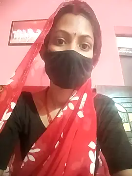 Snapshot of BIG_QWEEN_NO1 chatting on February 15, 2026, 7:27 am BIG QWEEN NO1 online show from February 15, 2026, 7:27 am