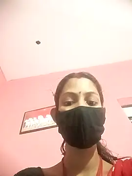 Snapshot of BIG_QWEEN_NO1 chatting on February 17, 2026, 8:11 am BIG QWEEN NO1 online show from February 17, 2026, 8:11 am