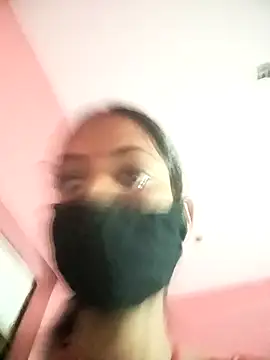 Snapshot of BIG_QWEEN_NO1 chatting on February 19, 2026, 5:47 am BIG QWEEN NO1 online show from February 19, 2026, 5:47 am