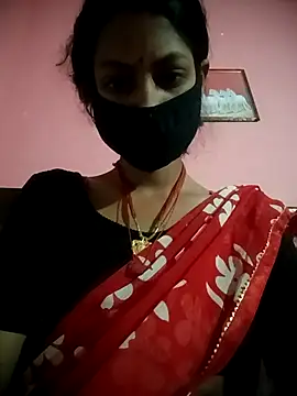 Snapshot of BIG_QWEEN_NO1 chatting on February 21, 2026, 4:19 pm BIG QWEEN NO1 online show from February 21, 2026, 4:19 pm