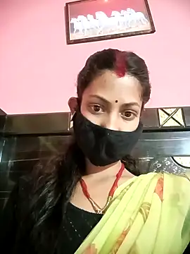 Snapshot of BIG_QWEEN_NO1 chatting on February 22, 2026, 5:40 am BIG QWEEN NO1 online show from February 22, 2026, 5:40 am