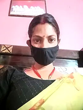 Snapshot of BIG_QWEEN_NO1 chatting on February 24, 2026, 7:50 am BIG QWEEN NO1 online show from February 24, 2026, 7:50 am