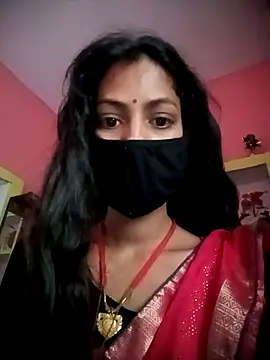 Snapshot of BIG_QWEEN_NO1 chatting on February 25, 2026, 5:50 am BIG QWEEN NO1 online show from February 25, 2026, 5:50 am