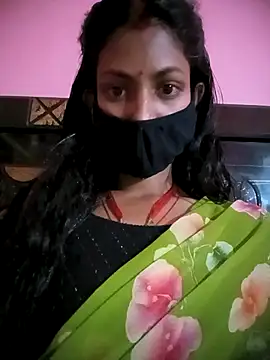 Snapshot of BIG_QWEEN_NO1 chatting on February 26, 2026, 5:50 am BIG QWEEN NO1 online show from February 26, 2026, 5:50 am