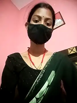 Snapshot of BIG_QWEEN_NO1 chatting on February 28, 2026, 10:16 am BIG QWEEN NO1 online show from February 28, 2026, 10:16 am