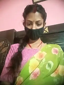 Snapshot of BIG_QWEEN_NO1 chatting on March 2, 2026, 11:50 am BIG QWEEN NO1 online show from March 2, 2026, 11:50 am