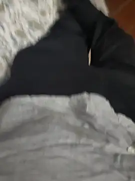 Snapshot of Telugucouple69 chatting on March 1, 2026, 5:15 pm Telugucouple69 online show from March 1, 2026, 5:15 pm