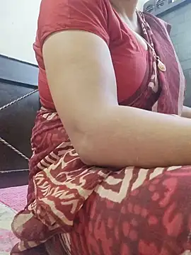 SexybeboX online show from March 20, 2026, 5:45 am