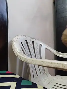 SexybeboX online show from March 31, 2026, 5:52 am