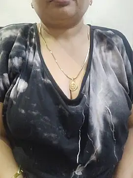 SexybeboX online show from May 28, 2026, 5:54 pm