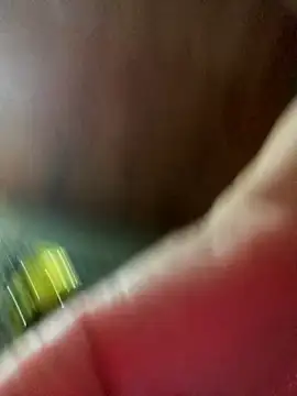 sigmasia online show from February 27, 2026, 2:50 pm