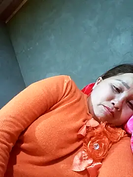 sigmasia online show from February 28, 2026, 6:03 am