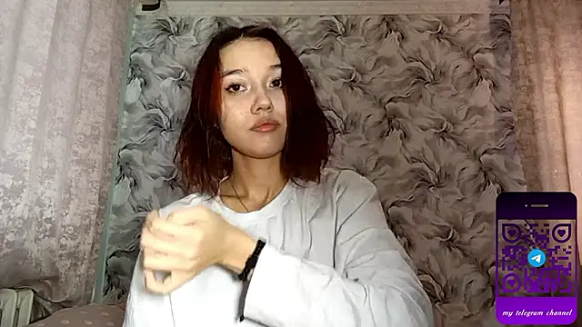 Snapshot of AnnettaBelsito chatting on February 21, 2026, 1:01 pm AnnettaBelsito online show from February 21, 2026, 1:01 pm