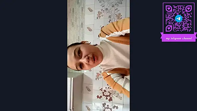 Snapshot of AnnettaBelsito chatting on March 1, 2026, 1:02 pm AnnettaBelsito online show from March 1, 2026, 1:02 pm