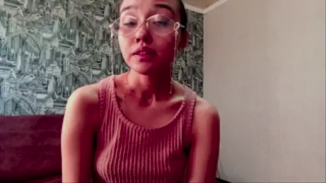 AnnettaBelsito online show from May 13, 2026, 12:02 pm
